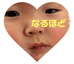 164755712