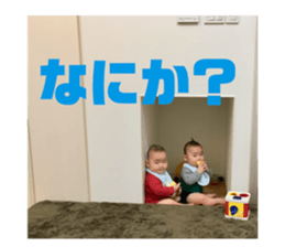 164755718