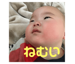 164755720