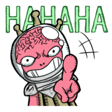 164756