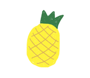 164756809