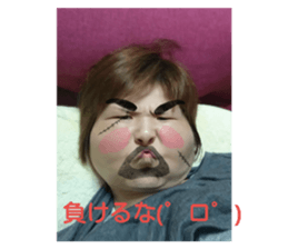 164762400