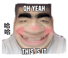 164766705