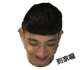 164766717