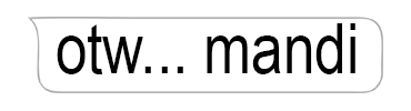 it's text รูปที่ 1