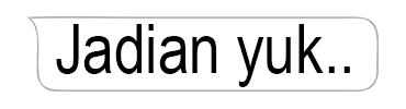 it's text รูปที่ 3