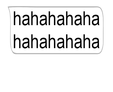 it's text รูปที่ 4