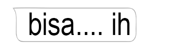 it's text รูปที่ 5