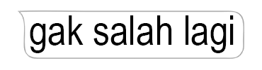 it's text รูปที่ 6