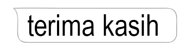 it's text รูปที่ 7