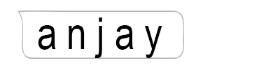 it's text รูปที่ 8