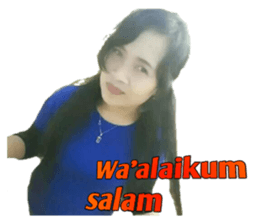 164773676