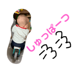 164774563