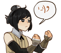 164784966
