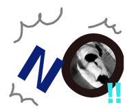 164789620