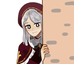 164790527