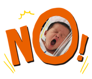 164798091