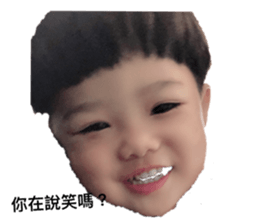 164806366