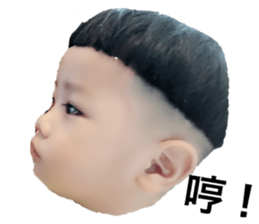 164806378