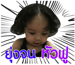164815503