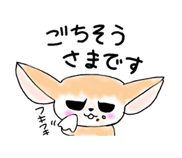 1648188