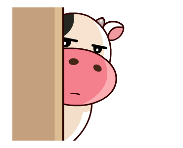 Momo Cow : Party Time !! รูปที่ 4