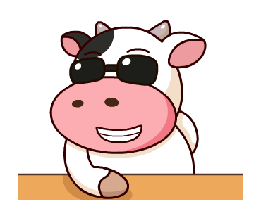 Momo Cow : Party Time !! รูปที่ 6