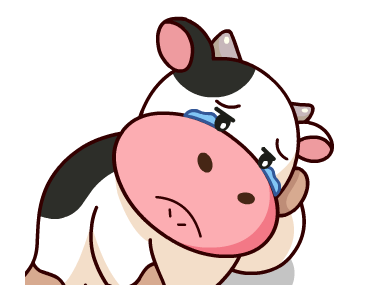 Momo Cow : Party Time !! รูปที่ 8