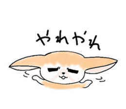 1648209