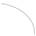 164835270
