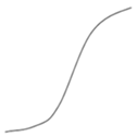 164835271