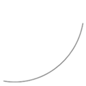 164835272