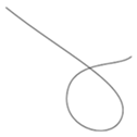 164835273