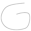 164835275
