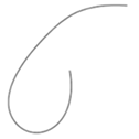 164835276