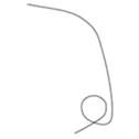 164835277