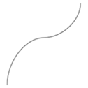 164835278