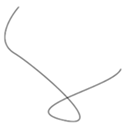 164835279