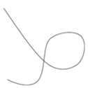 164835280