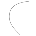 164835281