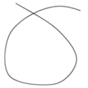 164835282