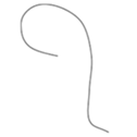 164835283