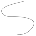 164835284