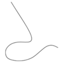 164835285