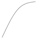 164835286