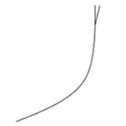 164835287