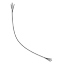 164835288