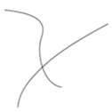 164835289