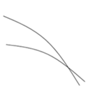 164835290