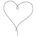 164835291
